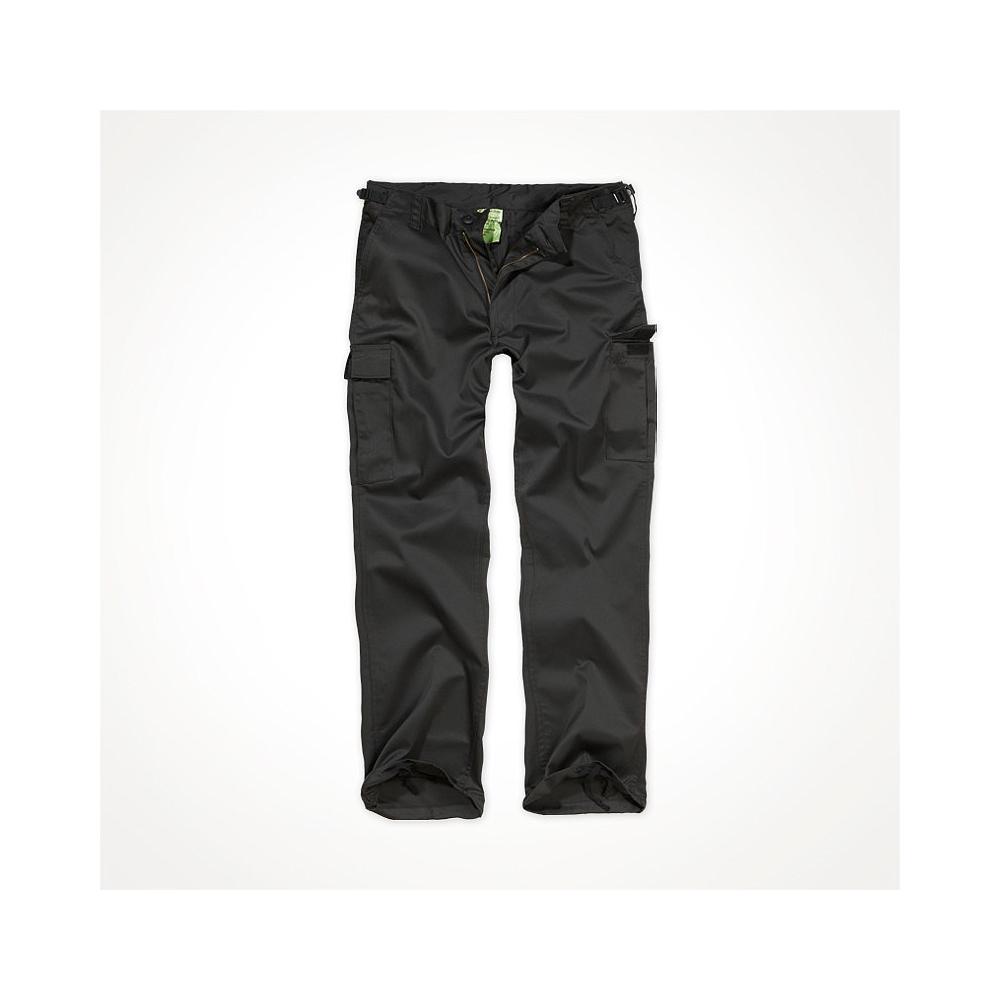 Pantalon vintage classic us army
