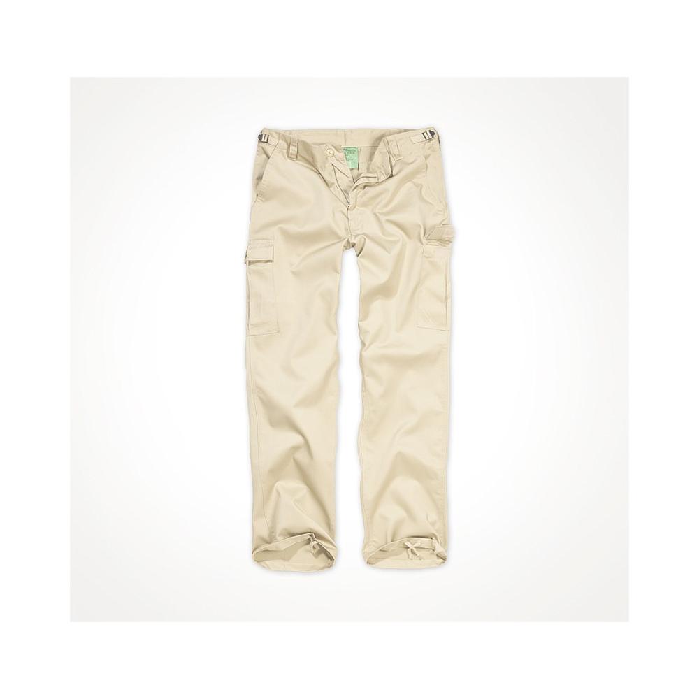 Pantalon vintage classic us army