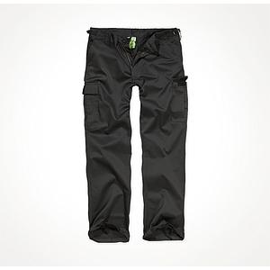 Pantalon vintage classic us army