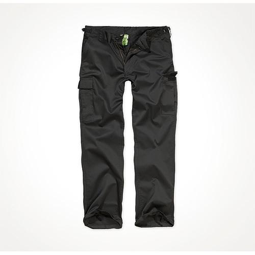 Pantalon vintage classic us army