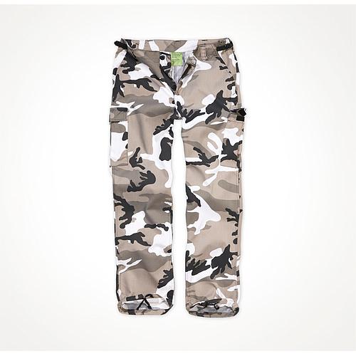 Pantalon vintage classic us army