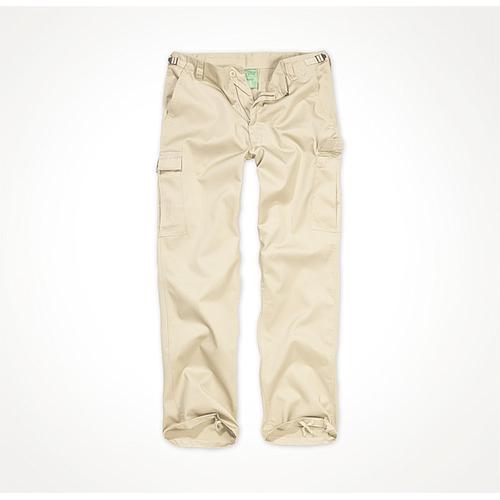 Pantalon vintage classic us army