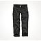 Pantalon vintage classic us army