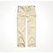 Pantalon vintage classic us army