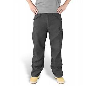 Pantalon Vintage Fatigues