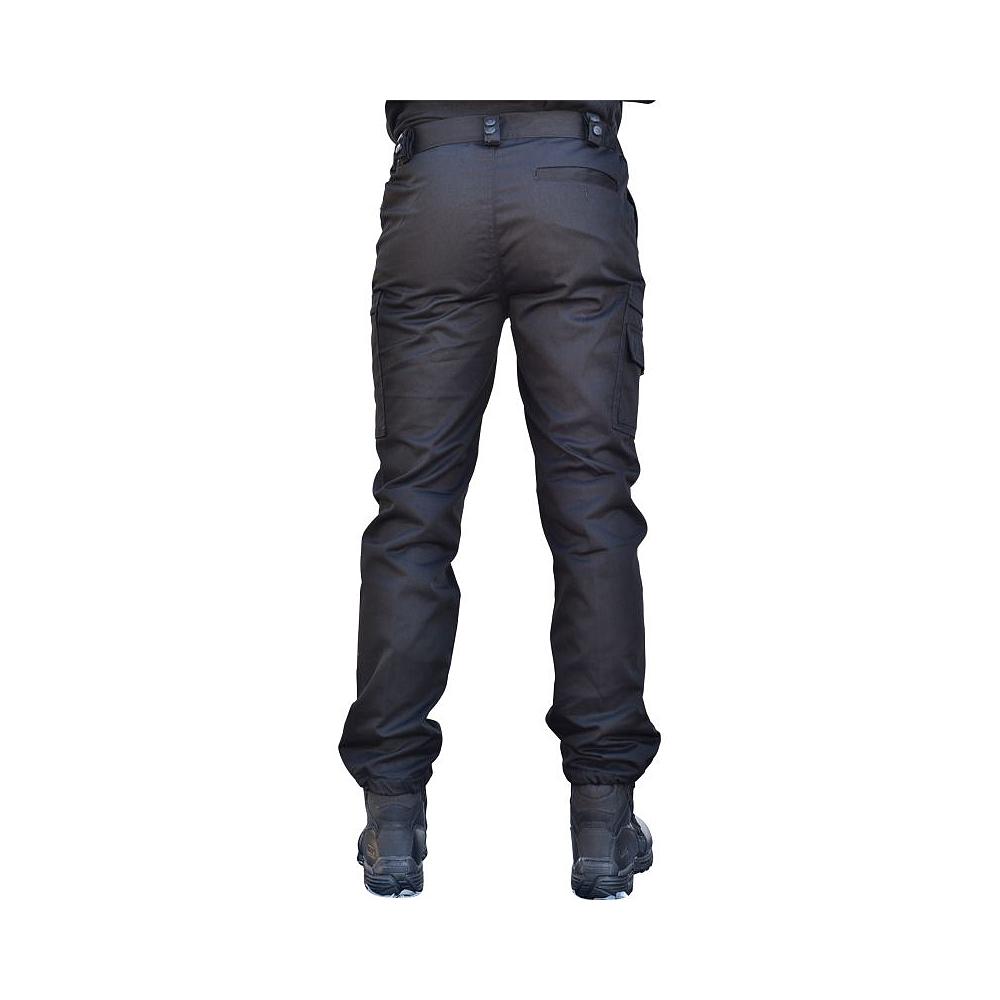 Pantalons d'intervention City Guard 
