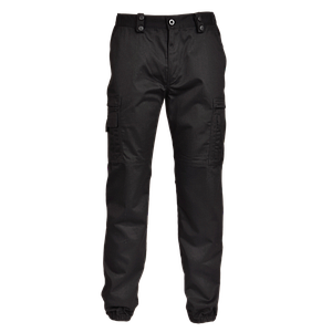 Pantalons d'intervention City Guard 