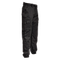 Pantalons d'intervention City Guard 