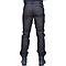 Pantalons d'intervention City Guard 