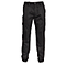 Pantalons d'intervention City Guard 