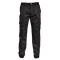 Pantalons d'intervention City Guard 