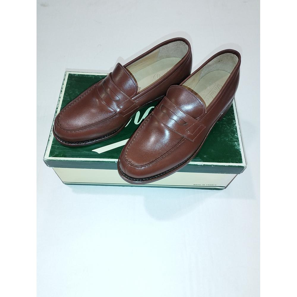 PARABOOT de type : NAJA ASQ