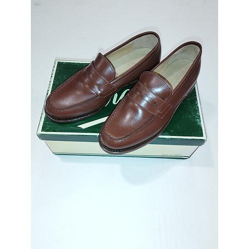 PARABOOT de type : NAJA ASQ