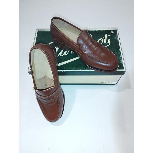 PARABOOT de type : NAJA ASQ