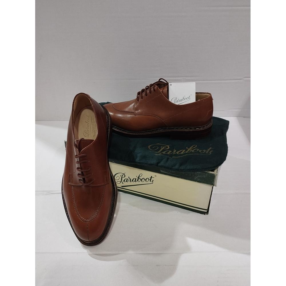 Paraboot de type : THOIRY BERGE