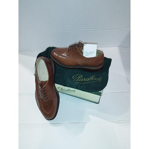 Paraboot de type : THOIRY BERGE