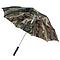 Parapluie camouflage woodland - Miltec