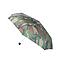 Parapluie ouverture automatique - Camouflage woodland - Miltec