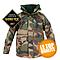 Parka ECWCS Camo CE Gore-Tex