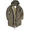 Parka M51 US Shell