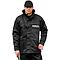 Parka SECURITE 5 en 1 Pro Liner Noir