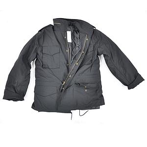 Parka Vintage US M65 
