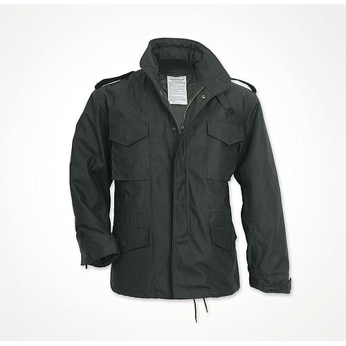 Parka Vintage US M65 