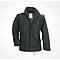 Parka Vintage US M65 