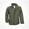 Parka Vintage US M65 
