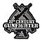 Patch Airsoft 21st Gunfighter 