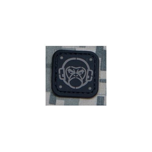 Patch Airsoft I Come