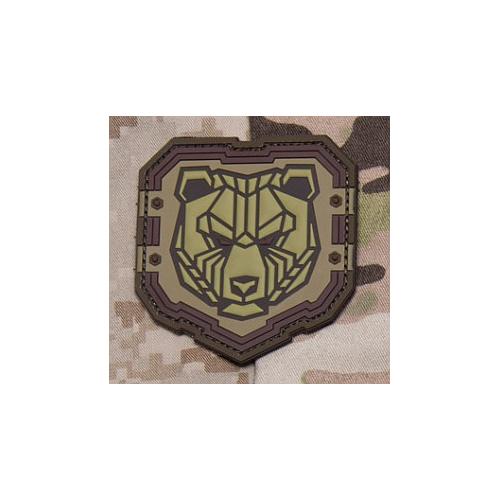 Patch Airsoft Like a Boss