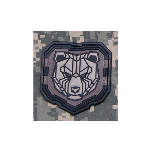 Patch Airsoft Like a Boss