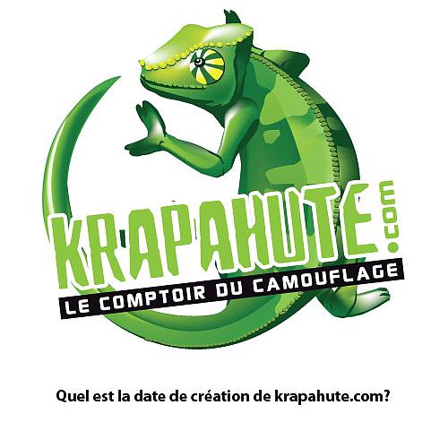 Patch Airsoft Long US Air Force