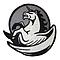 Patch Airsoft Pegasus Unicorn 