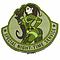 Patch Airsoft Spécial Night