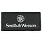 Patch Airsoft Swith&Wesson