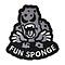 Patch Fun Sponge