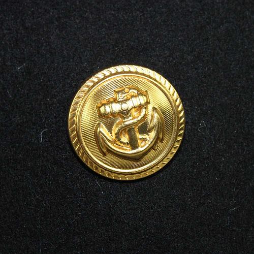 Pea Coat US Army Marine 