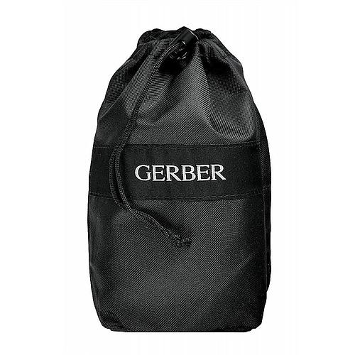 Pelle Gerber Gorge Folding