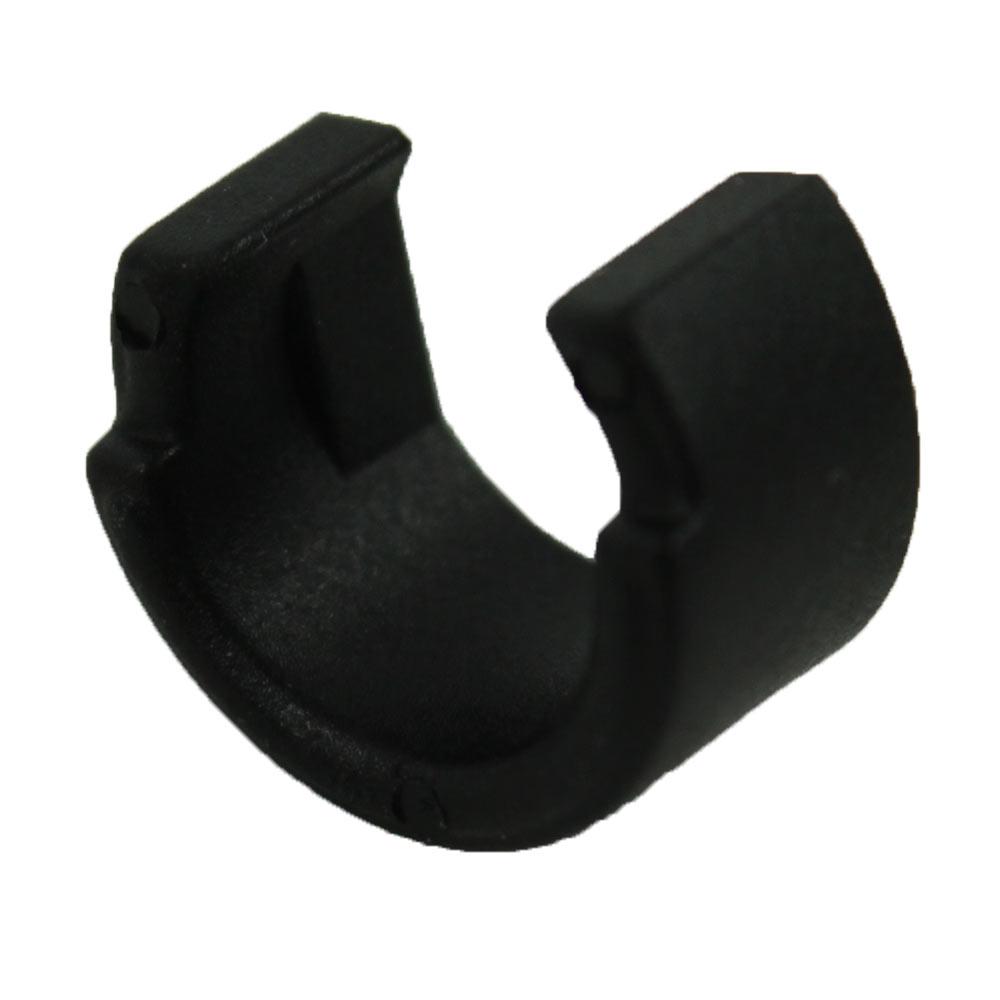 Pièce de maintien de canon pour SAD M4 Abs - Kyou