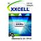 Pile CR123 - A L'unité - XXXCELL  