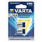Piles lithium CR2 - Varta