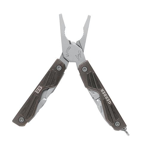 Pince Compact BEAR GRYLLS