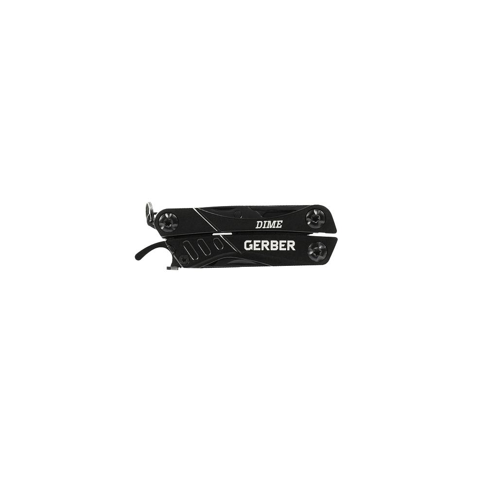 Pince Gerber Dime Micro Tool