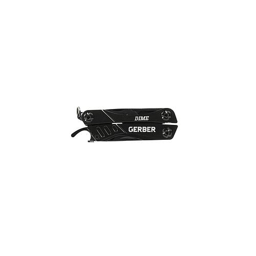 Pince Gerber Dime Micro Tool