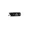 Pince Gerber Dime Micro Tool