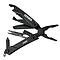 Pince Gerber Dime Micro Tool