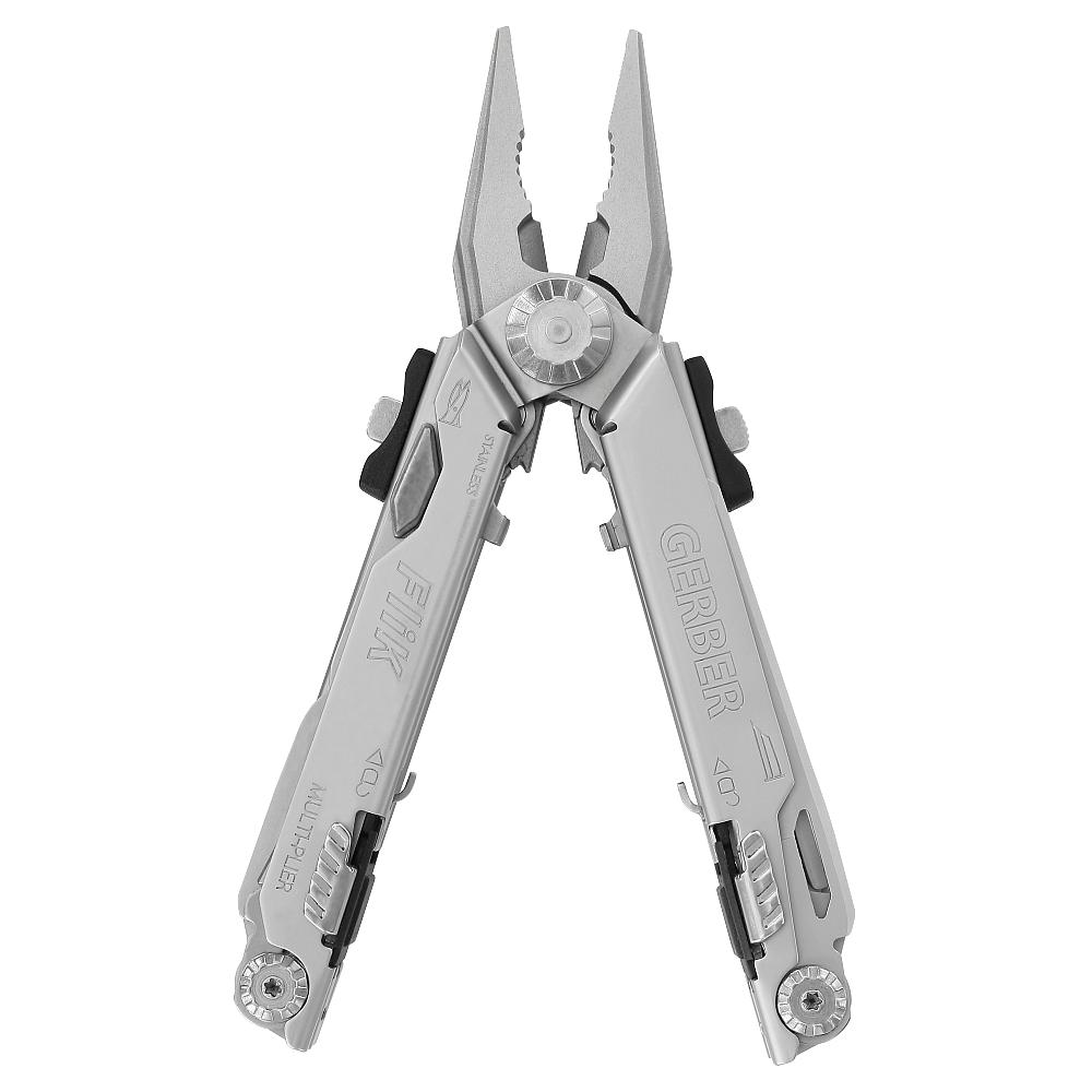 Pince Gerber Flick Multi-plier