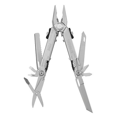 Pince Gerber Flick Multi-plier